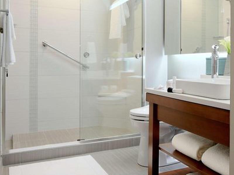 C44A9B0DBB81B1BC2FC9B7BD0D0CFD23