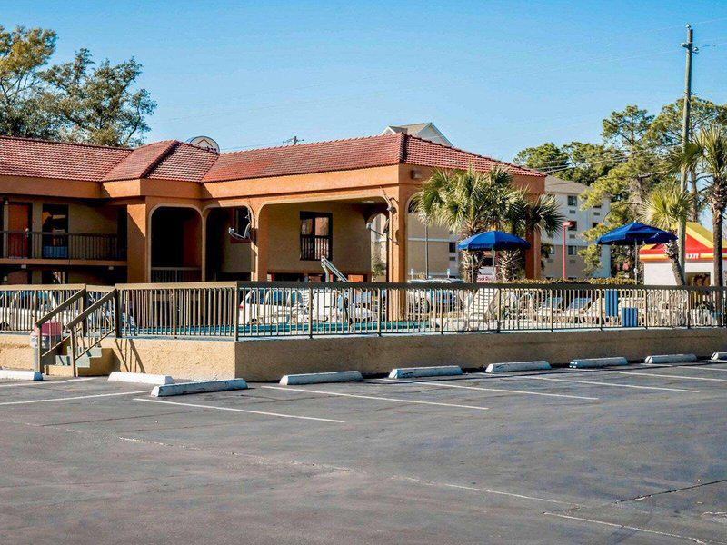 4BEA834F19640FA4F16DBEF7919A5C03