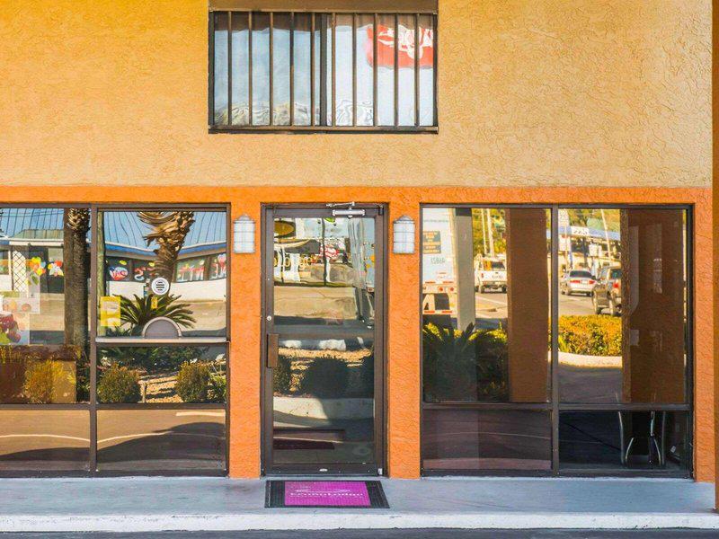 2A35D52CF270BFB9179FFAE347319324