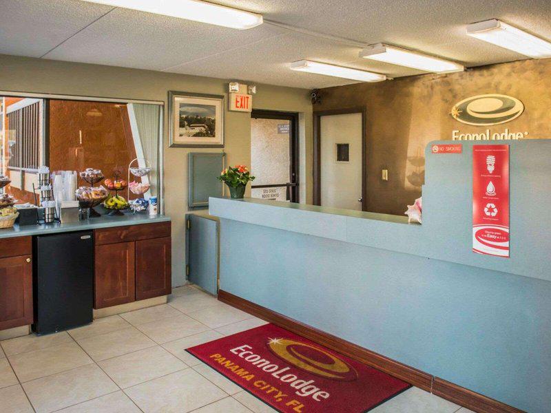 42F485E8B9D60786C060E0589F9D2667