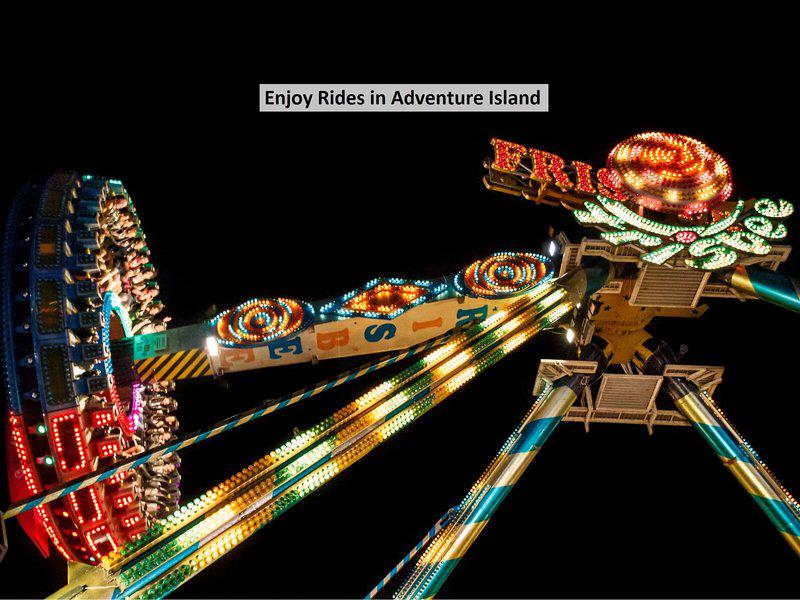 440940E5B21F9F1038ED317E4FAE41FB