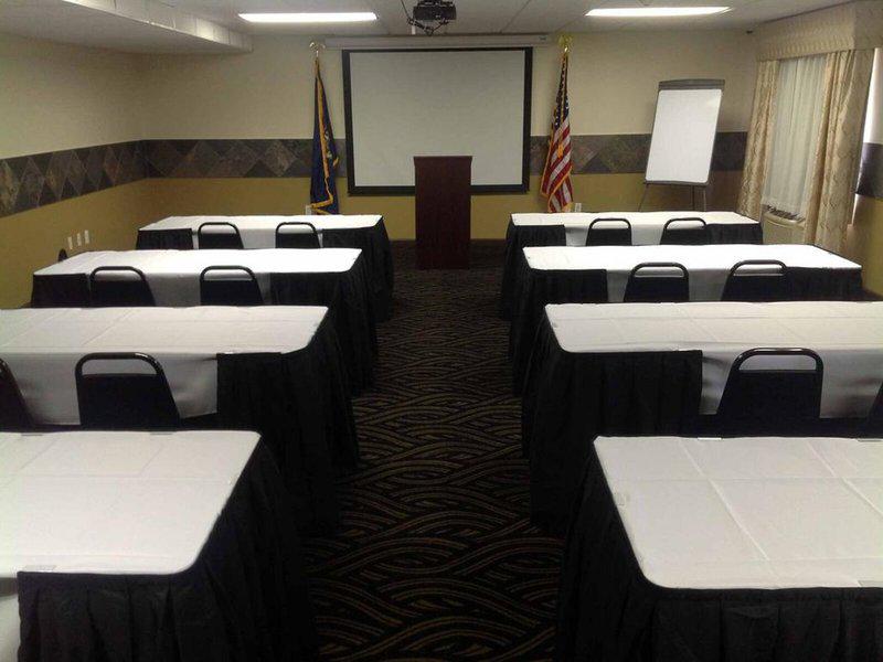 A38BE2EEBB54DF6F39AA108323AE3B24