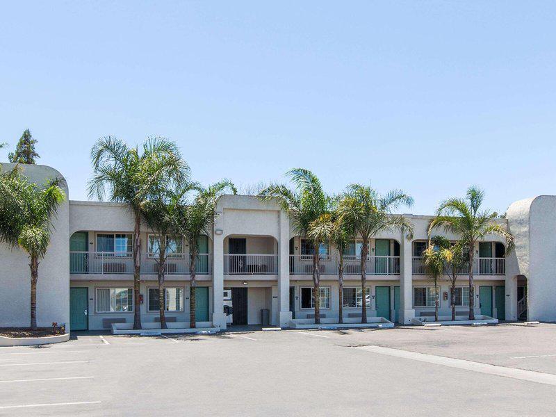 6C19EA4280451FC17A4410CB78B81927