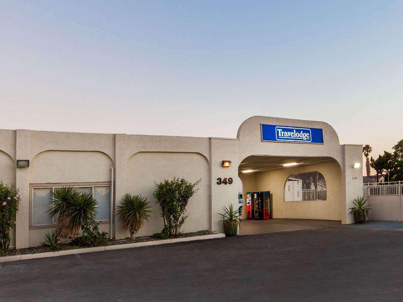 59C9BB50D7C188BF894BB782197E7BD7