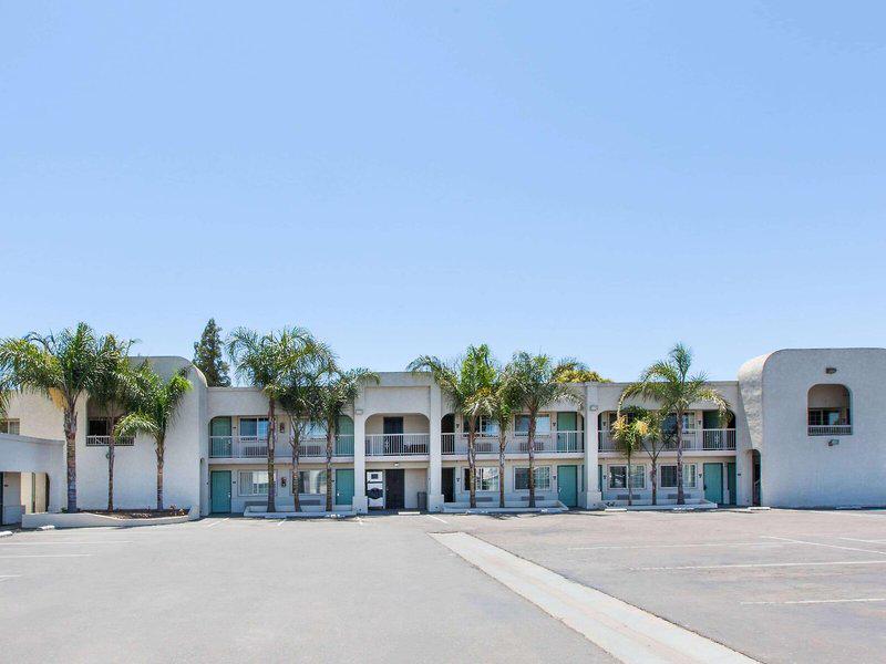 5CA186E5B80D533726EF855ED30A344E