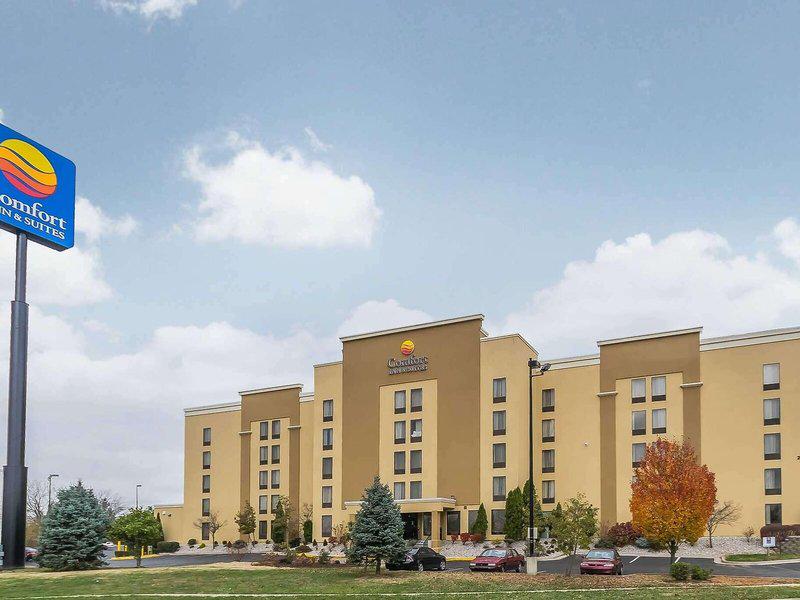 EFB9C863666CACF325F72A7A8790D19D