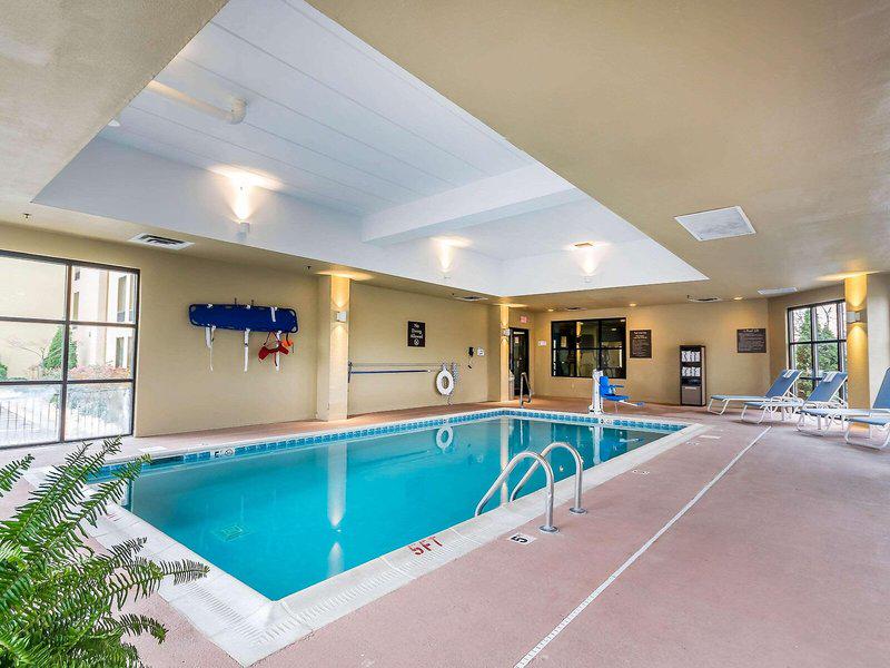 4B65C414F5F63FC53F32E963C456AA13