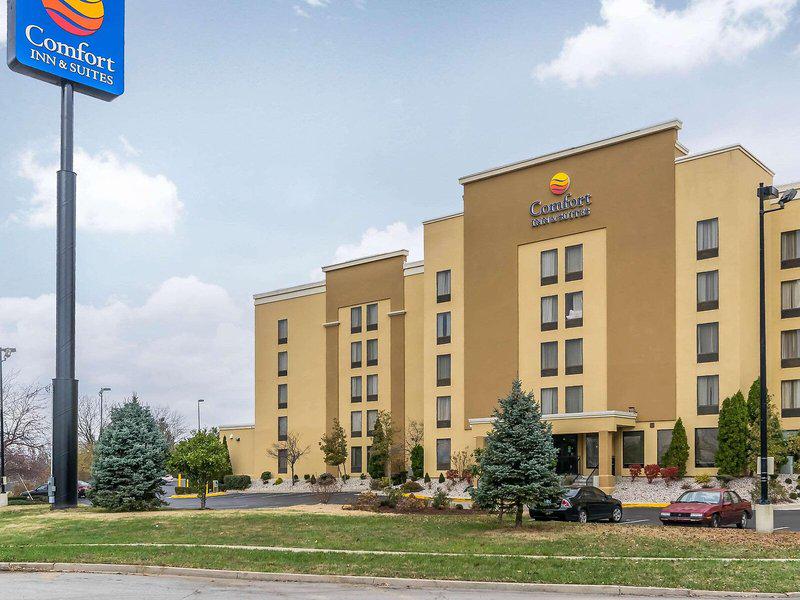 2B4EACC0DBD5C4843B087D75F429D780