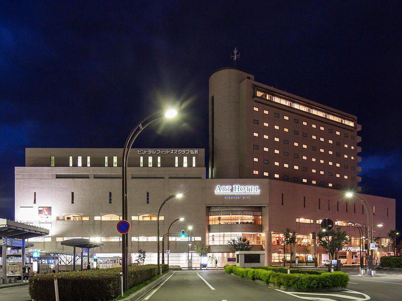 EA91E8EE0308354722EF198045B24A86