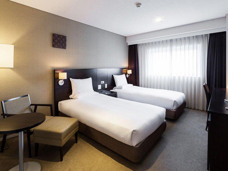 09841DE145322AEB2E834543F76DEDF1