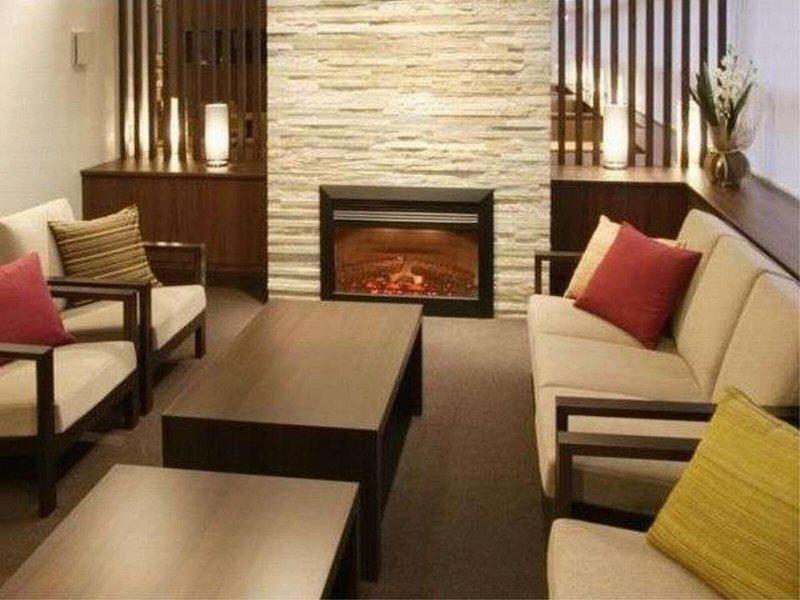 A4A25CFAC4F2CBBD3D7823FFA5F151F5