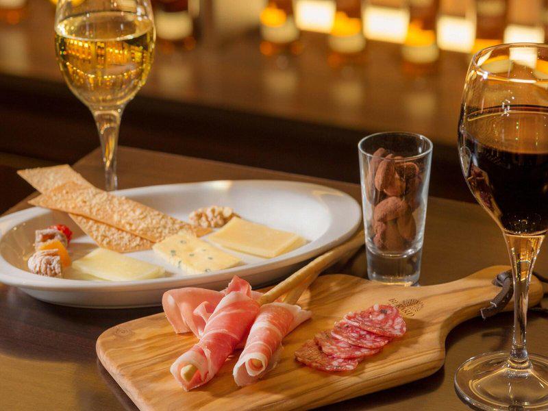 B83CC70BC9FFCE9F6F7FEF29F79014C8