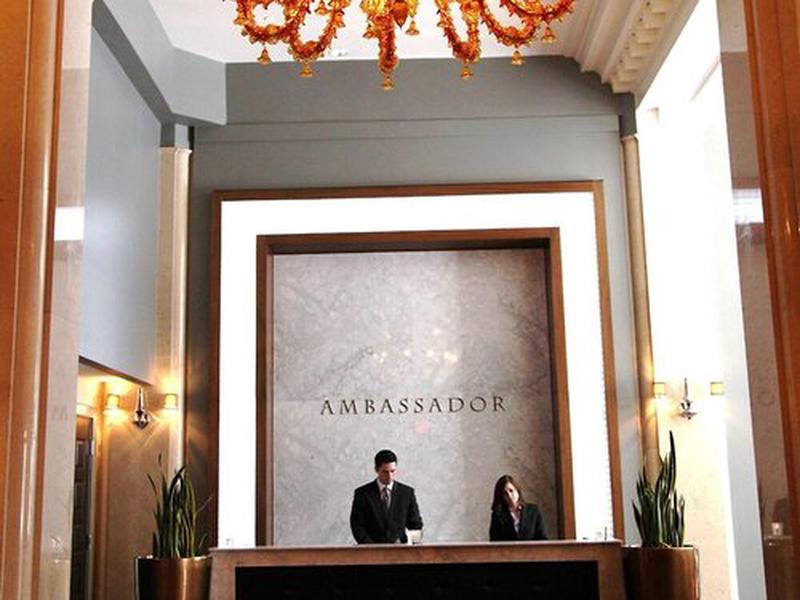 79F63CC74F735FF63C600B3E77D3BC8E