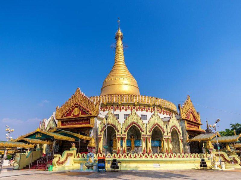 BAA1A281718A502D1088CEDBC19847C5