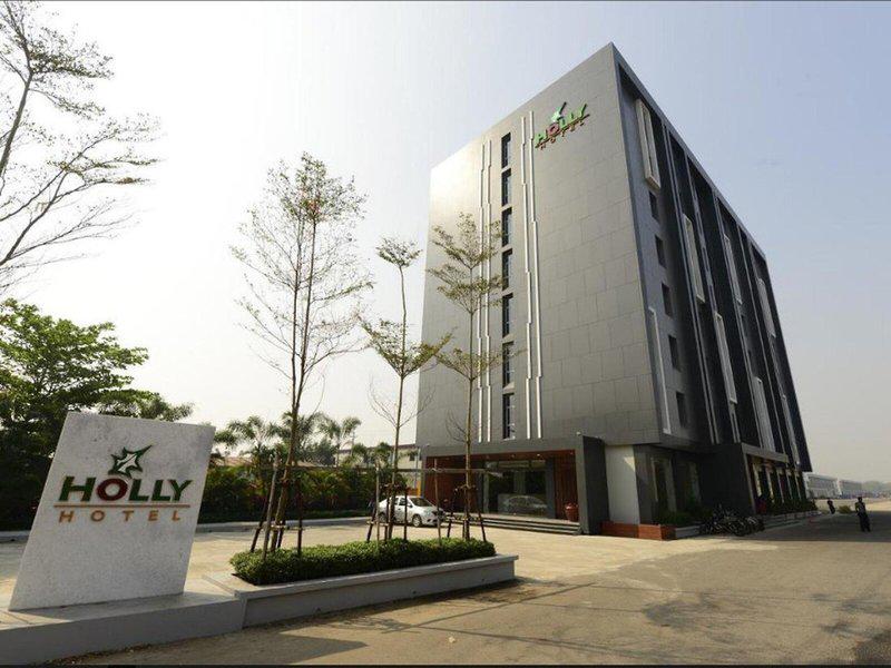 37726E12DE529C69D3CC3D573030C063