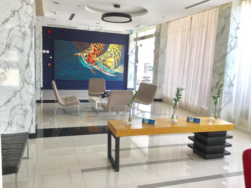 E800FD6D1BD63A71734829FAC2D4A1D1