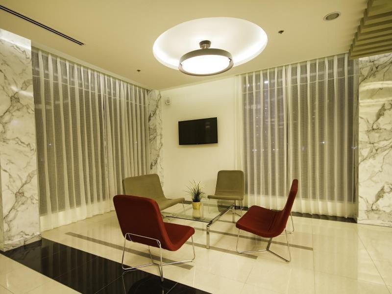 7161A38867EAF9D7C197813965E38A0D