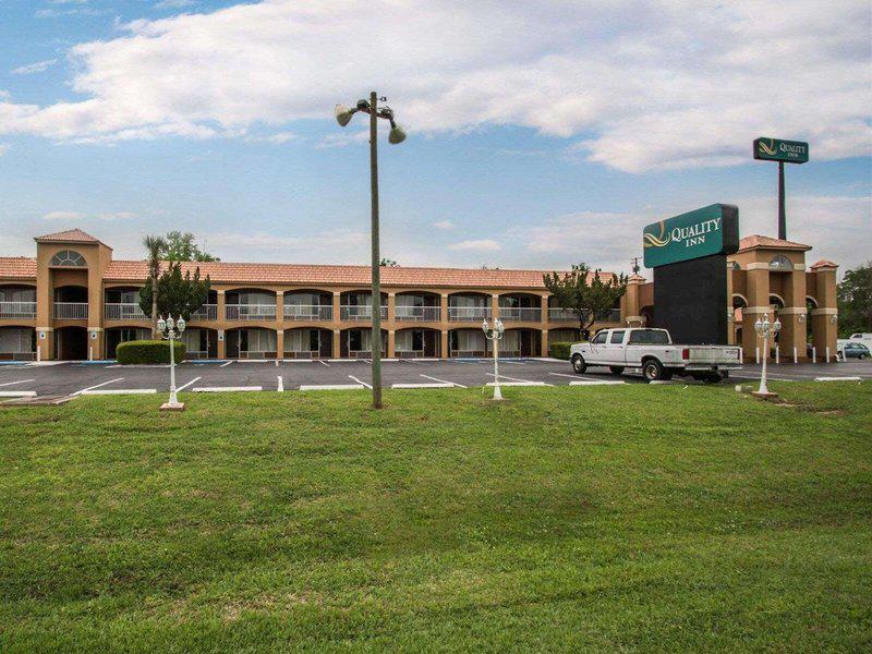 88ECCF85948AC8349F3A62B74BC6C8EA