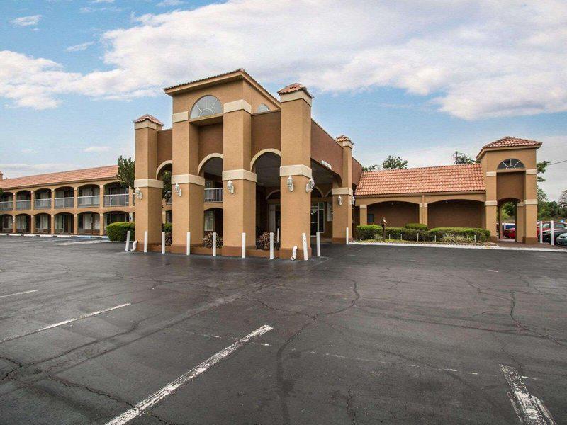 6B4905904C725B80BD00CDC419943D4C