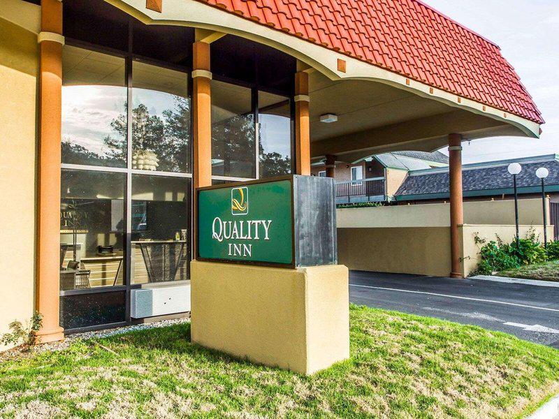 D83E37A97D6B6E7DAAC1AE6C3BF7D966