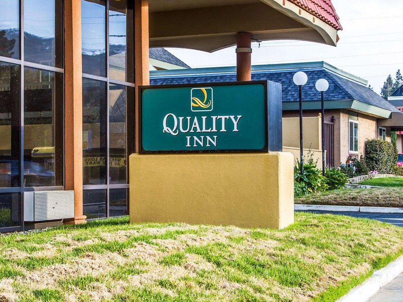 ED692E3285C44330D89B5E2BAD91C786