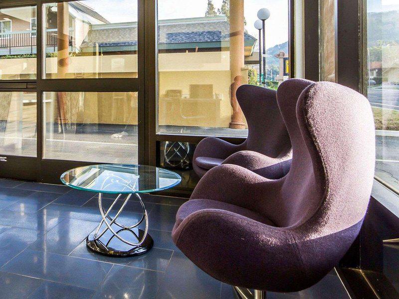 7E777386DE8A5197125F92D9E39CE76F