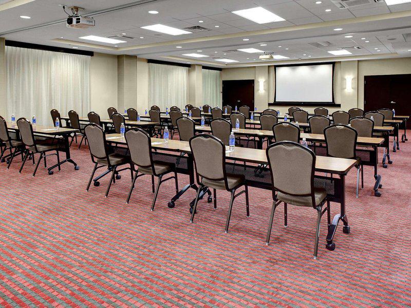 D109FE853E0F807E284ACA80B0FB88DA