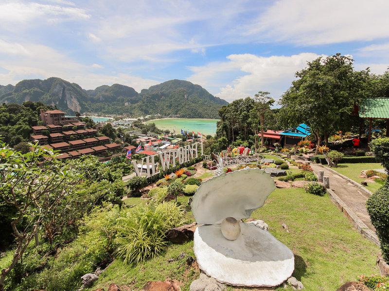 1C33B3859FFFB80E86B9983FBE1175C6