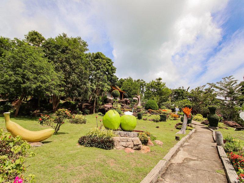 66E4E143E170975CE765B7657430C1CE