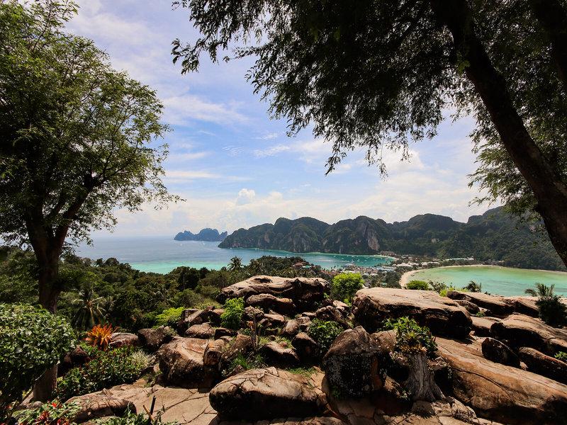 F5B4427BBF7D365098383F3AD4E4C422