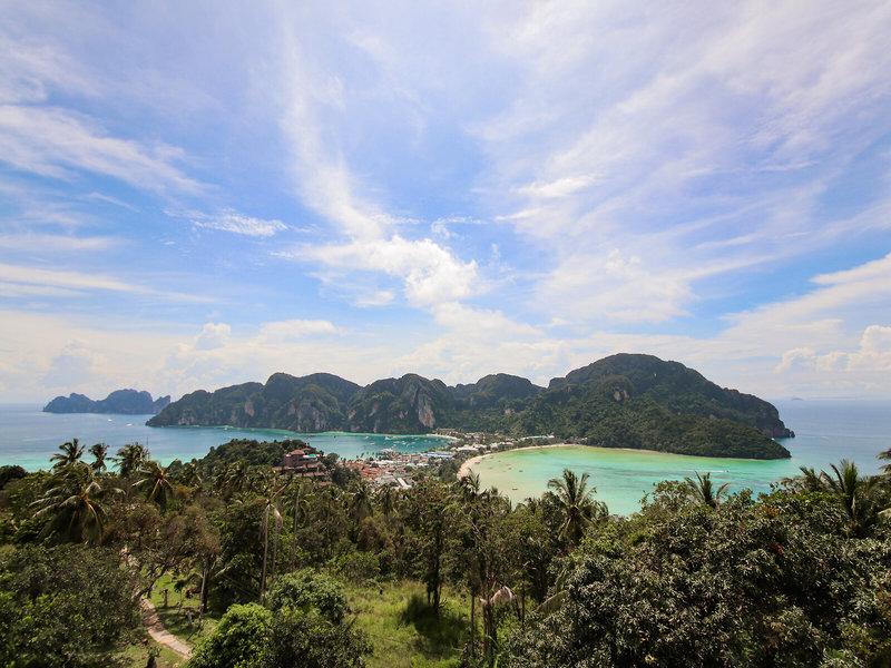 DE80767A83ED1E1B64C1BBB29F4BF992