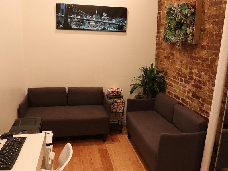 0E3600FEFFD834F0447308BB3F326630