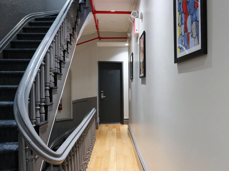 B7C977C3FB00F4185602B38DE983381B