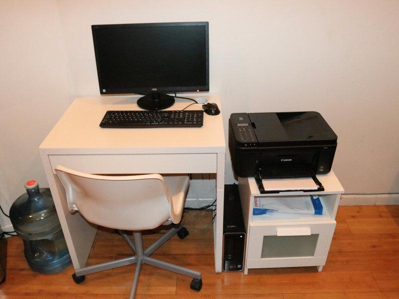 6444D7FAEB07E26D3D12FB53A81A687D