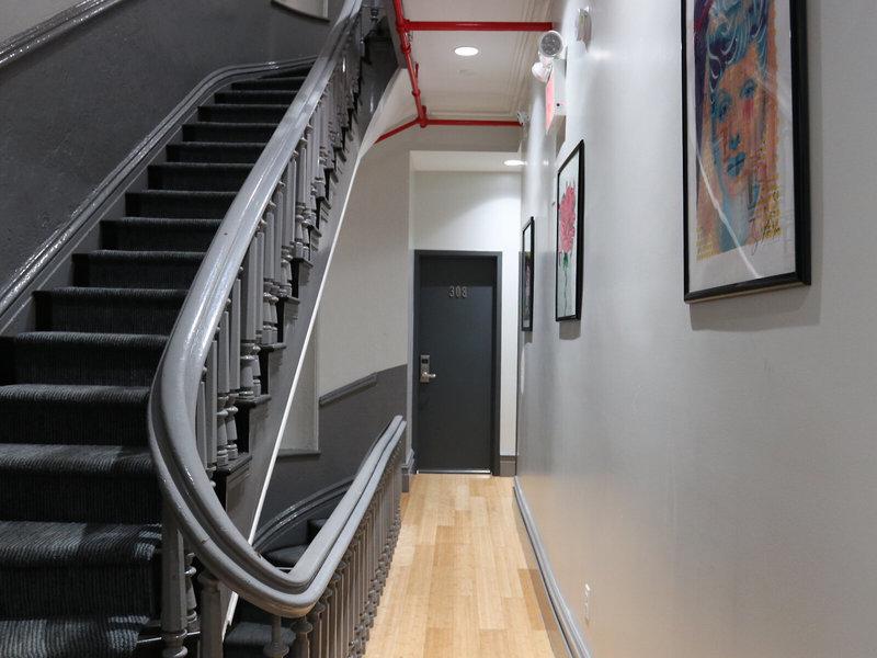 D5B7CC44B6A89D29A05A74FC8F727023