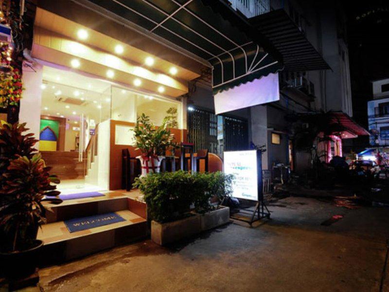 FB0F740E460329E8511F4F68335344F7