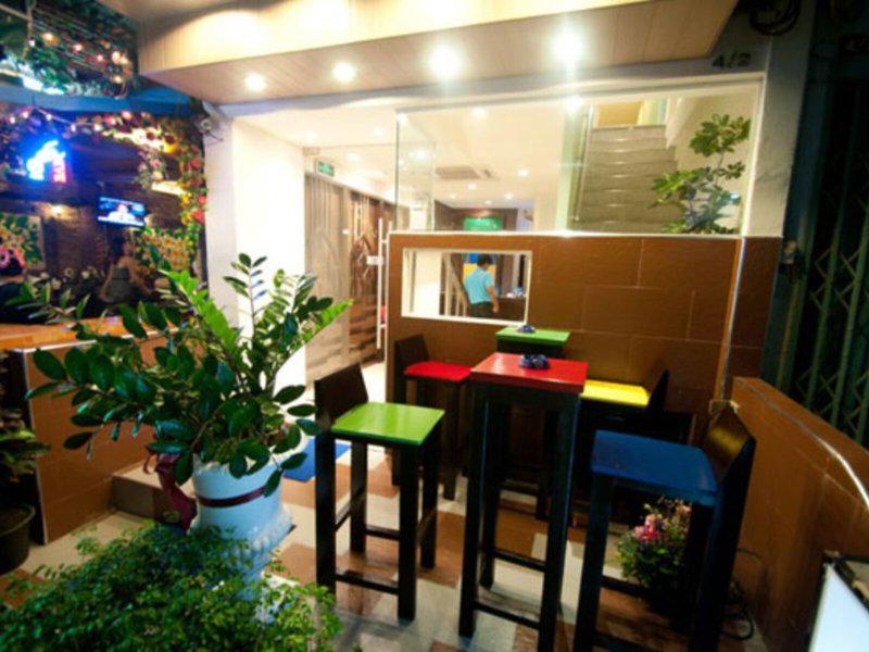 76DACEEC46D0C93E8B3B54ED596865F8