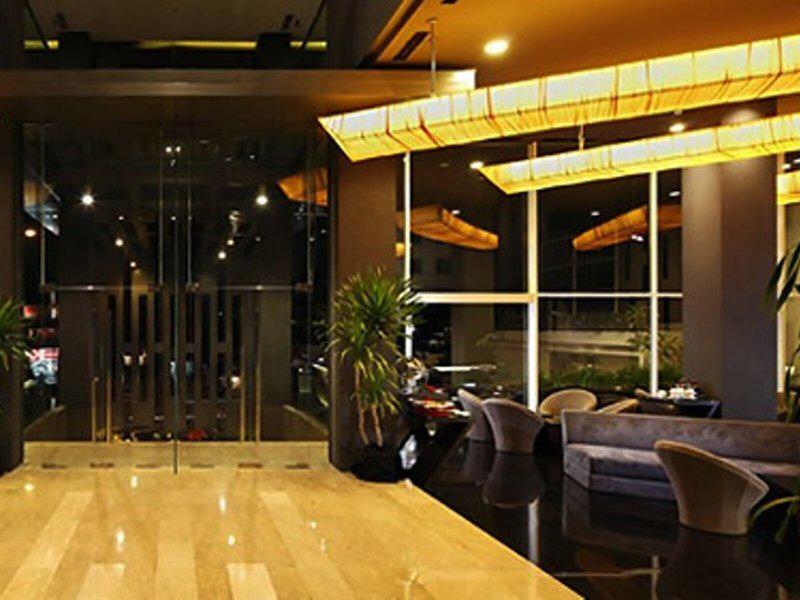 DD3569F73EAB303B5DD54152CEDEE0B3