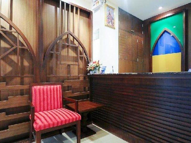 6528B804B67D0E6466F73D0623D2CBCE