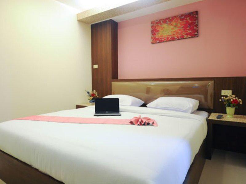 70AE9C9CCB9BD41B27FE356FD67C962F