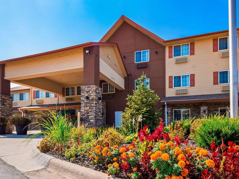 5549513CC575BEC53F82F918DD27CC5C