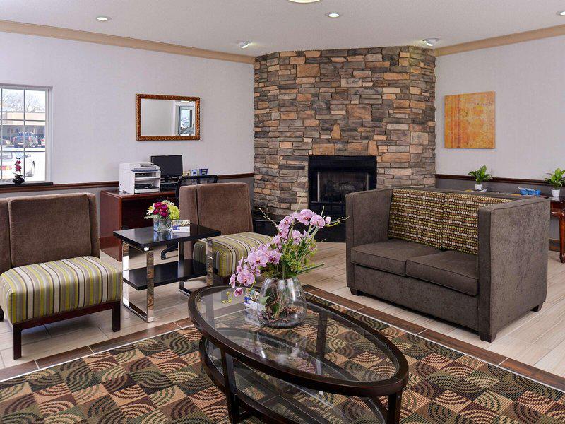 598CE63025F506DE5C235ECE67B83DE0