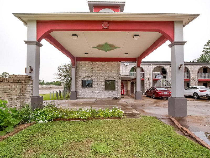 13A57A60BB5358E7D6460C711D75F6D5