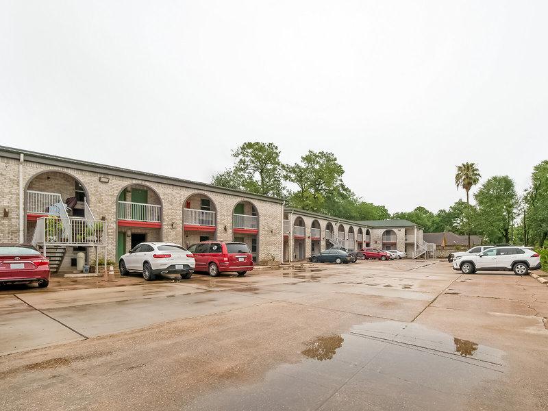 D44DF50AEED2957785E5743AA113B3C6