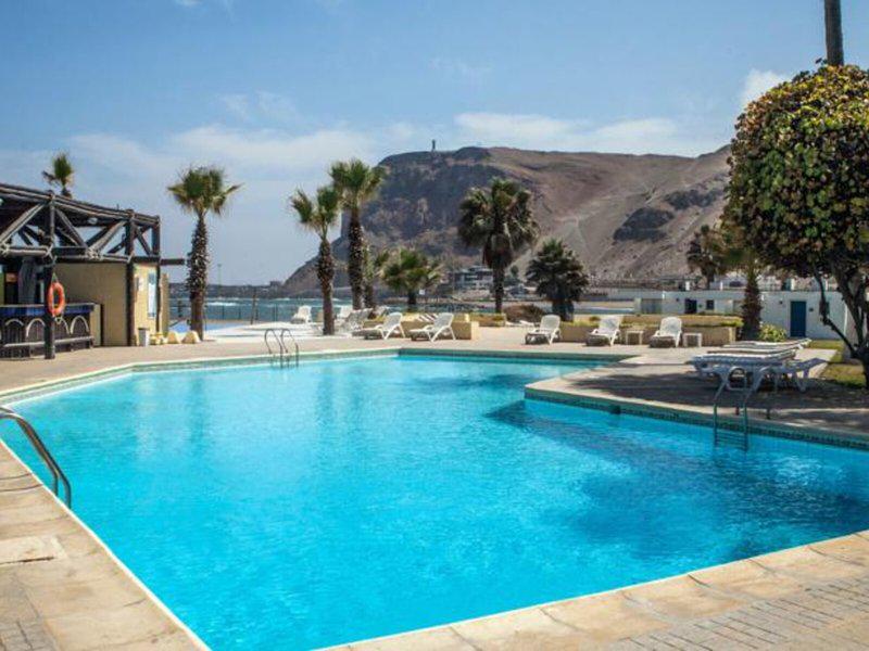 376056E9B6D0DEDBBE91A1ACB2AEDCDD