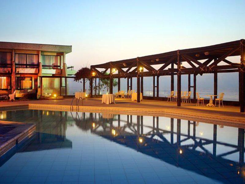 96B64475510605540FD0A00BA1860C2B