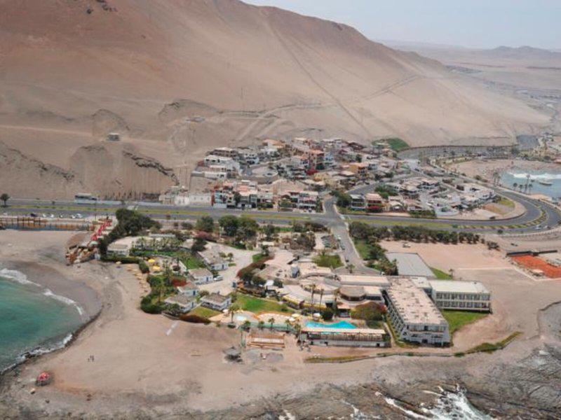 F08DE335DE0C5C520E790DFD951AE9D7