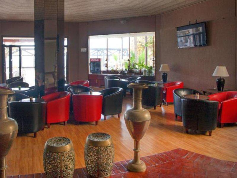 ECBC1DDB7DAA81673AA6178D3B506E44