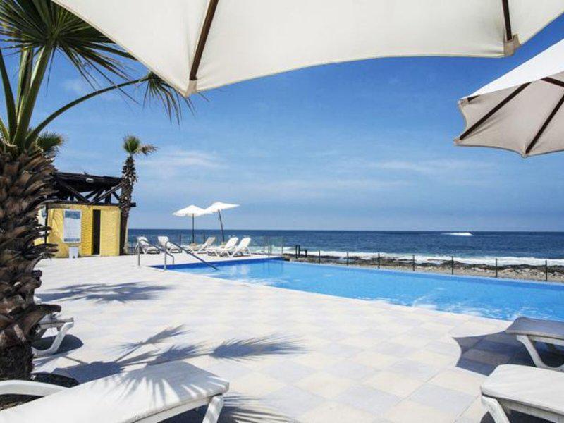 1D00F36988730A2DB3197411EAC1163E