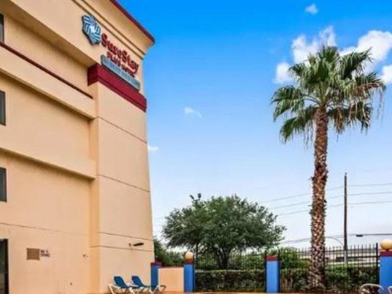 FA66DD0AC984E56DCE095BB033201680